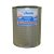 Элемент фильтрующий очистки воздуха для ЯМЗ 238Н-1109080В3 сквозной (ЛААЗ)