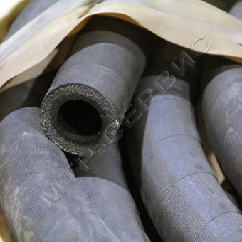 Рукав ГОСТ 18698-79 Б(I)-6,3-125х146 Рукав ГОСТ 18698-79 Б(I)-6,3-125х146