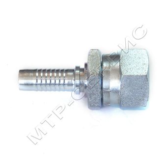 Фитинг 24х1,5 komatsu (74гр.) (0)(Г) ду12 (1k) Фитинг 24х1,5 komatsu (74гр.) (0)(Г) ду12 (1k)